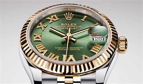 rolex online malaysia|cheapest rolex in malaysia.